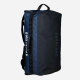Aqualung explorer II roller 45L