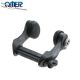 Omer UP-NC1 Nose-Clip