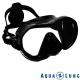 Aqualung RevealX1 Crna Ronilacka Maska