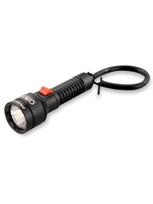 Baterija Eyelight XL LED LIGHT Punjiva