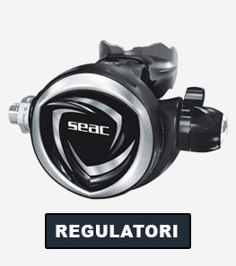 Ronilacka Oprema Regulatori