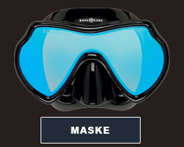 Ronilacka Oprema Maske