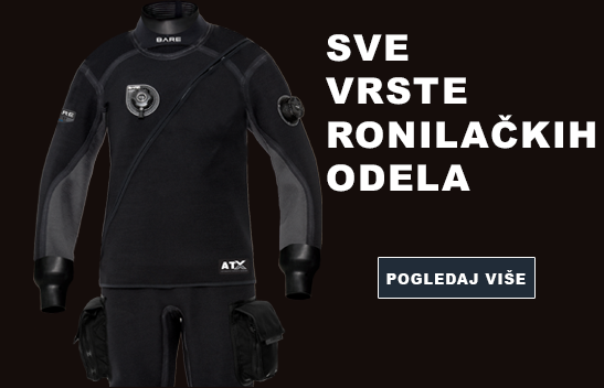 Ronilacka Odela