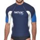 Seac Sub RAA SHORT EVO Majica za Snorkeling
