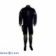 Aqualung Blizzard Pro 4mm Dry Suit Man